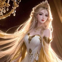 เซอร์รัสเซีย(เทพก.ว)