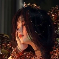 จักรพรรดินี(นรก)