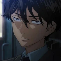 Naoto