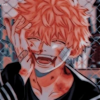 𝚂𝚖𝚒𝚕𝚎𝚢