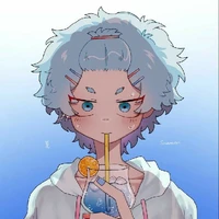 𝙰𝚗𝚐𝚛𝚢