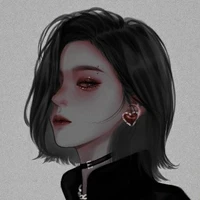 𝙰𝚞𝚝𝚘𝚛𝚊-𝚜𝚊𝚗