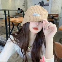 มิว