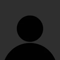 ผู้ร้าย