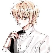 Butler