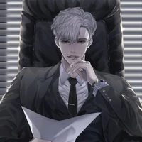 Jia Hao