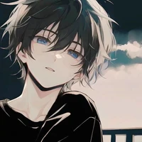 Sora