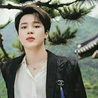 Park Jimin
