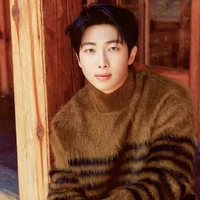 Kim Namjoon