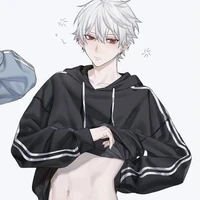 Noah