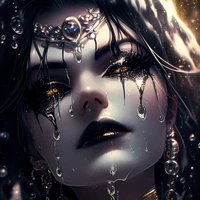 autora