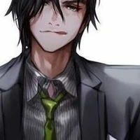 Simon㆐ไซม่อน