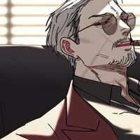 Mark㆐มาร์ค