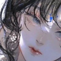 jennifer㆐เจนนิเฟอร์