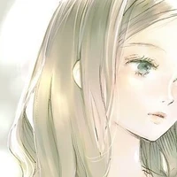 Nicole㆐นิโคล [ตอนเด็ก]