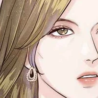 Nora㆐โนร่า