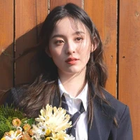 Dira