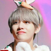 Kim Taehyung