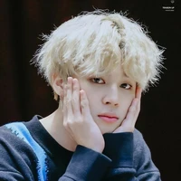 Park Jimin