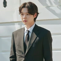Min Yoongi