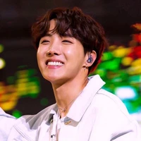 Jung Hoseok