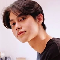 mr. jeon