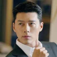 Mr. Kim
