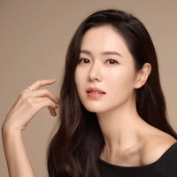 Mrs. Kim