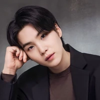 yoongi