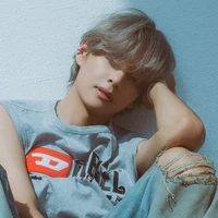 taehyung