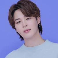 Jimin