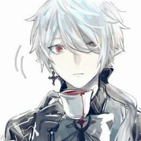 อดำ