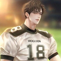 Nathan Wilson. D.D