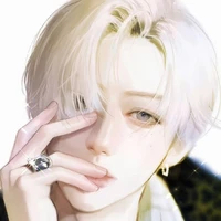 Jason Choi G.P