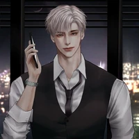 Damien Wallace D.D