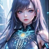 Lia 