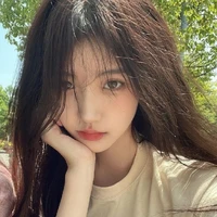 มิ้น(เพื่อน นอ.)
