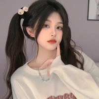 นอ.ซูฮา