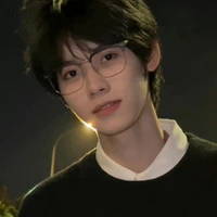 พอ.ซาน