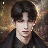 Aaron Marvel/ML