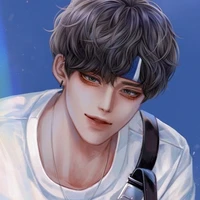 Samuel Lennox / FL