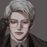 Atlas Vermilion / FL