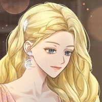 Irena Sybel / Cadet