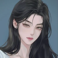 Iris Morgan /Cadet