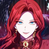Eleanor Brooke /ML