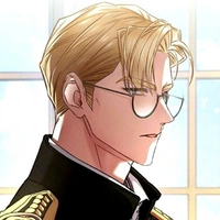 Atlas Edward Lionhart/FL DAD