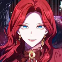 Eleanor Brooke/ML BFF