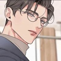 Grey Alistair/ Military General