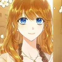 Mavis Evelyn Lionhart/FL [ Princess ]