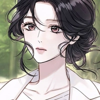 Iris Morgan / Recruit
